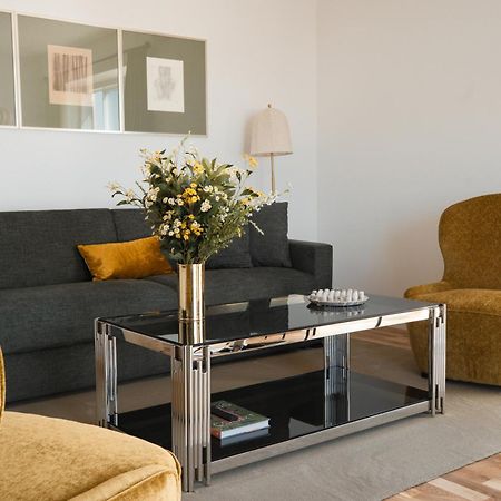 Clover House By Daniel&Jacob'S Kopenhagen Bagian luar foto