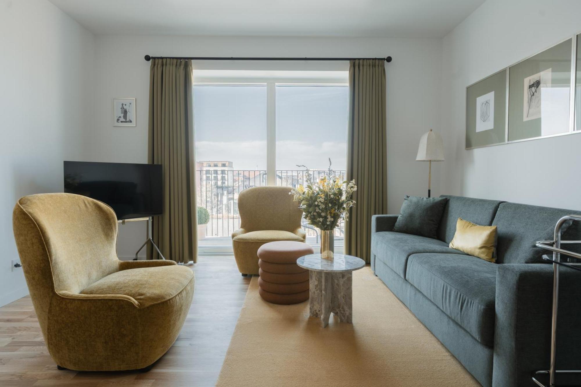 Clover House By Daniel&Jacob'S Kopenhagen Bagian luar foto