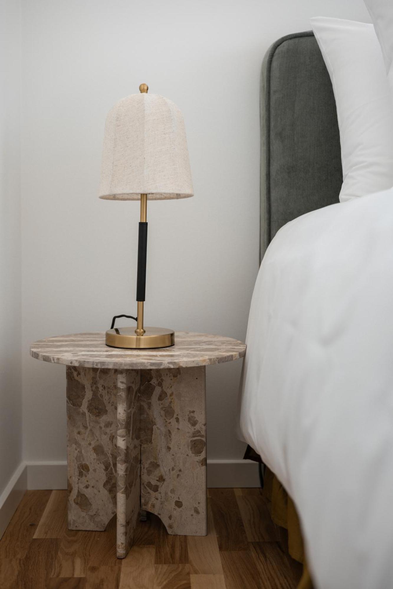 Clover House By Daniel&Jacob'S Kopenhagen Bagian luar foto