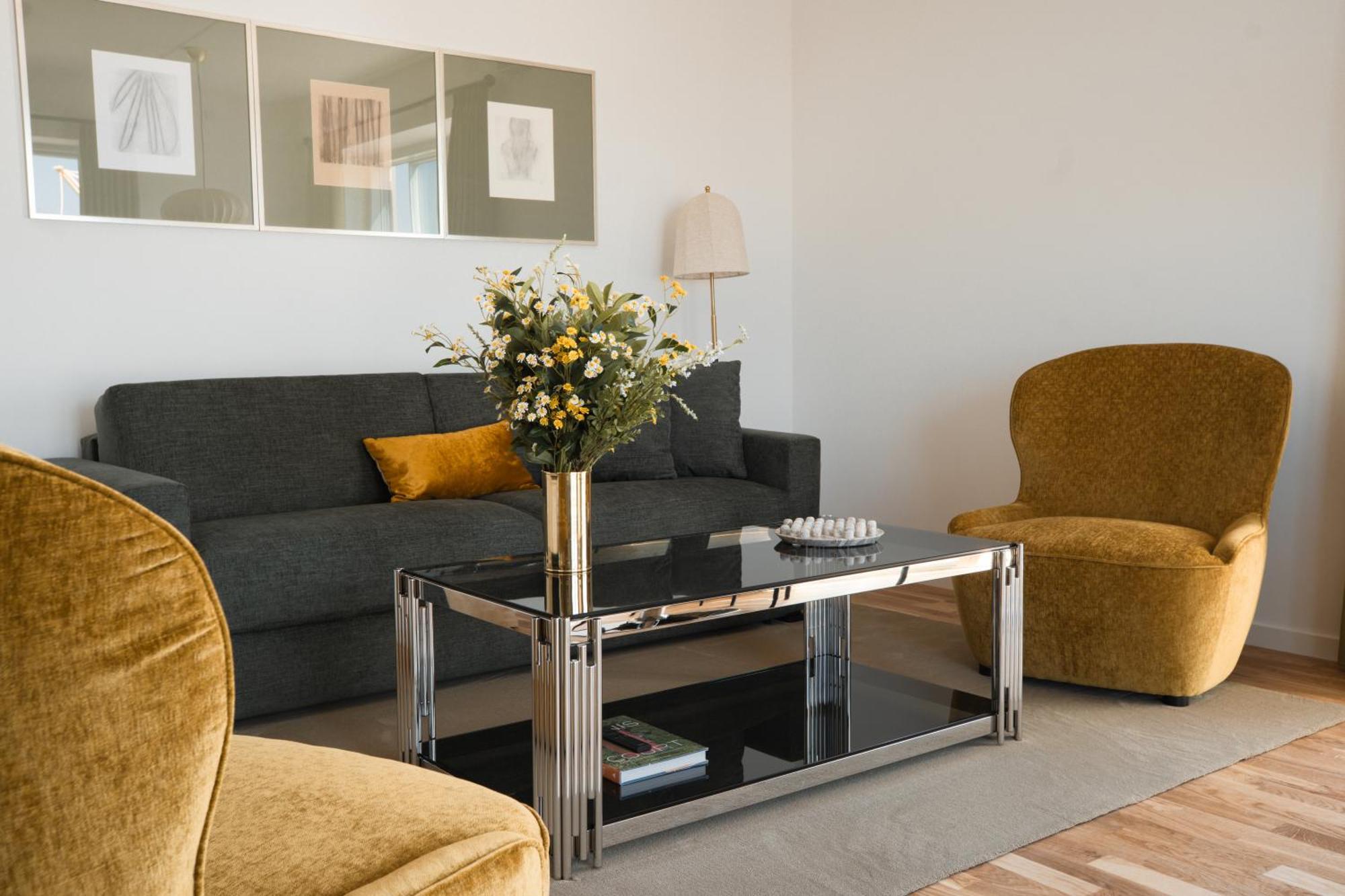 Clover House By Daniel&Jacob'S Kopenhagen Bagian luar foto