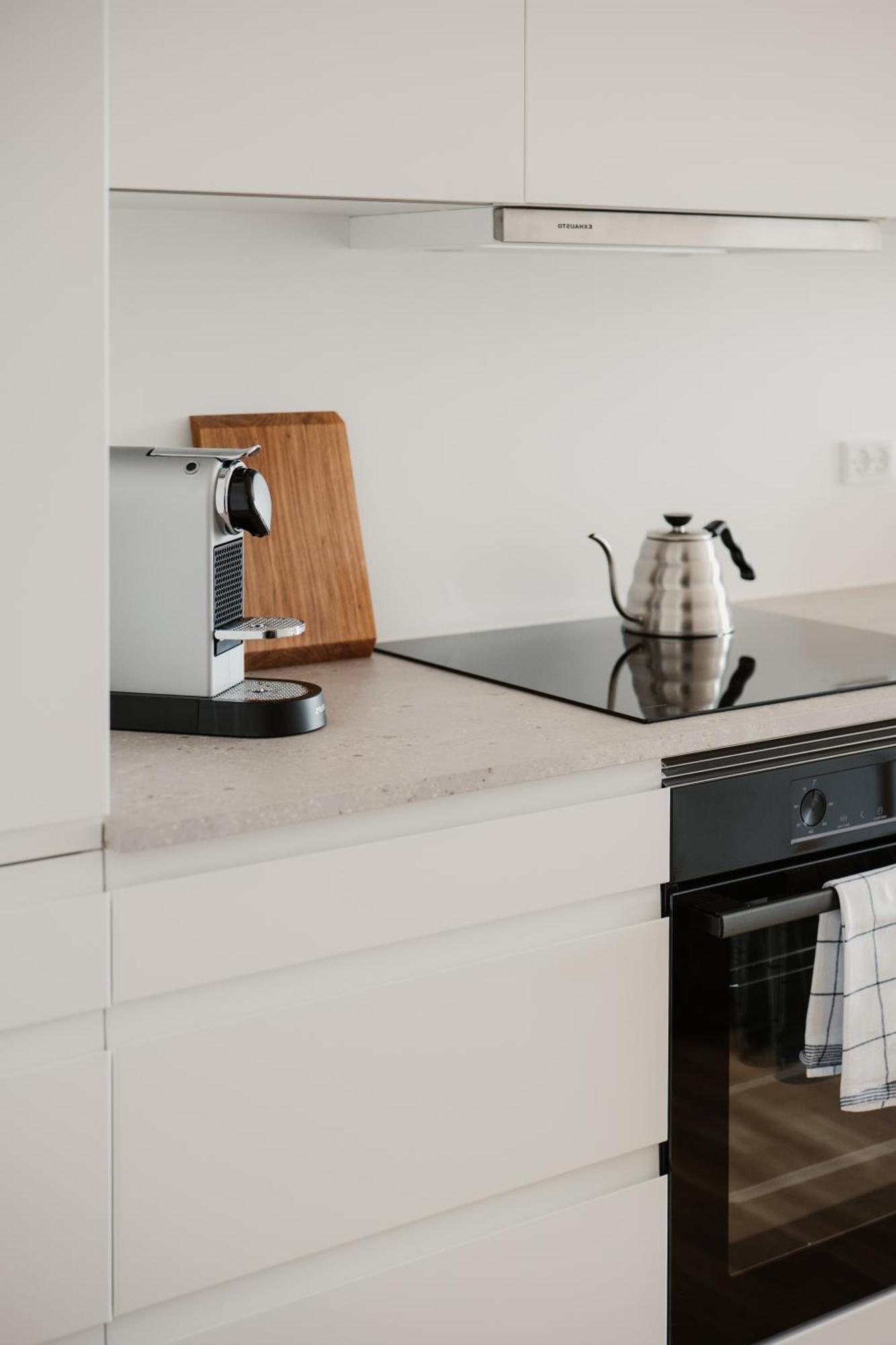 Clover House By Daniel&Jacob'S Kopenhagen Bagian luar foto