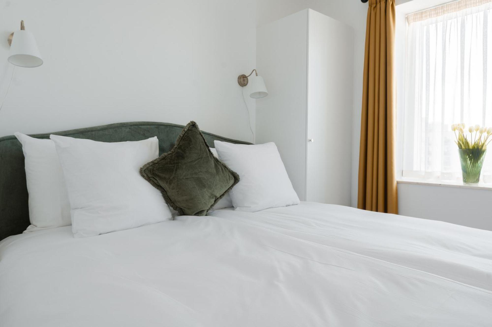 Clover House By Daniel&Jacob'S Kopenhagen Bagian luar foto